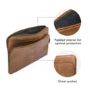 Skagen Pro+-MB Pro 14"/up to 14 PC thumbnail 7