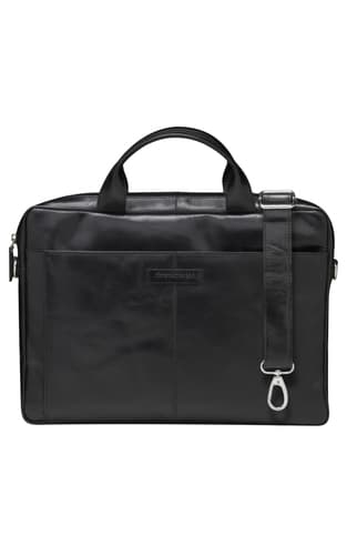 Amalienborg-15"-Black 2ndGen