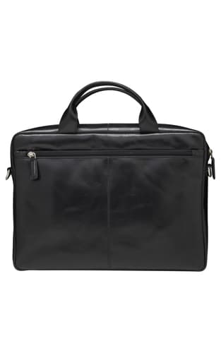 Amalienborg-15"-Black 2ndGen — view 4