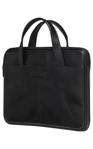 Silkeborg-13"-BK 2nd Gen — view 6