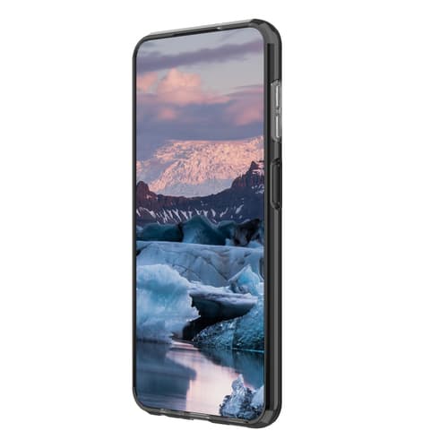 Greenland-Galaxy A13 4G-Clear — view 5