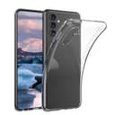 Greenland-Galaxy A13 4G-Clear thumbnail 1