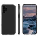 Greenland-Galaxy A13 4G-Clear thumbnail 3
