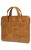 Silkeborg-13"-Golden tan 2nd Gen thumbnail 6