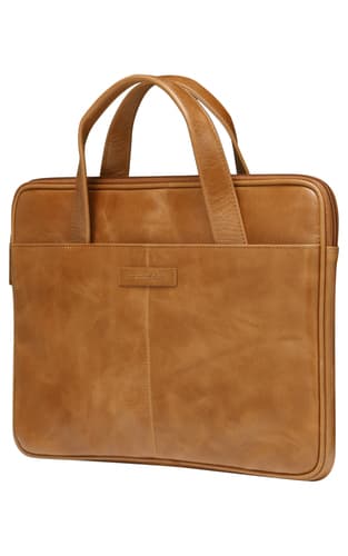 Silkeborg-13"-Golden tan 2nd Gen — view 7