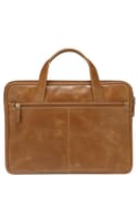 Silkeborg-13"-Golden tan 2nd Gen thumbnail 3