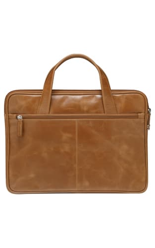 Silkeborg-13"-Golden tan 2nd Gen — view 4