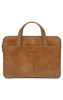 Silkeborg-13"-Golden tan 2nd Gen thumbnail 1