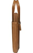 Silkeborg-13"-Golden tan 2nd Gen thumbnail 5