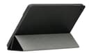 Risskov - iPad Air 10.9"/Pro 11" - Black thumbnail 4