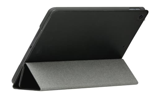 Risskov - iPad Air 10.9"/Pro 11" - Black — view 5