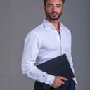 Risskov-iPad 10.2" 2021/9th Gen-BK thumbnail 11