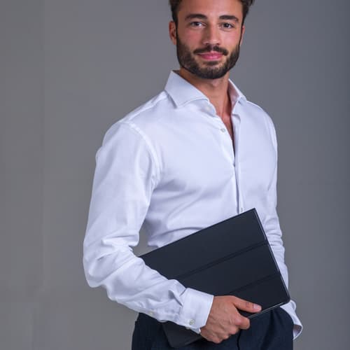 Risskov-iPad 10.2" 2021/9th Gen-BK — view 12