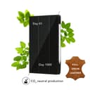 Risskov - iPad Air 10.9"/Pro 11" - Black thumbnail 10