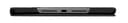 Risskov - iPad Air 10.9"/Pro 11" - Black thumbnail 6