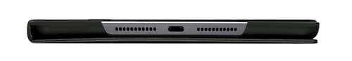 Risskov - iPad Air 10.9"/Pro 11" - Black — view 7