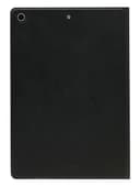 Risskov - iPad Air 10.9"/Pro 11" - Black thumbnail 3