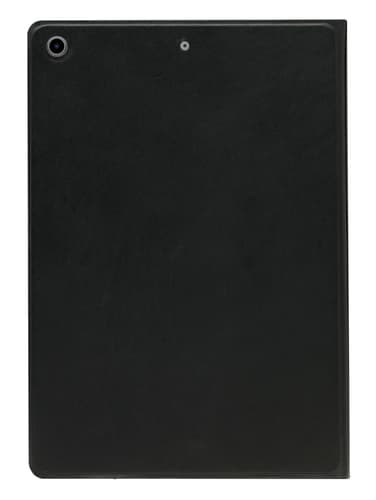 Risskov - iPad Air 10.9"/Pro 11" - Black — view 4
