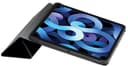 Risskov - iPad Air 10.9"/Pro 11" - Black thumbnail 7