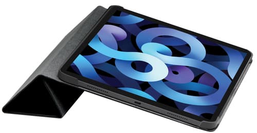 Risskov - iPad Air 10.9"/Pro 11" - Black — view 8