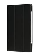 Risskov - iPad Air 10.9"/Pro 11" - Black thumbnail 5