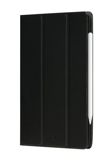 Risskov - iPad Air 10.9"/Pro 11" - Black — view 6