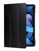 Risskov - iPad Air 10.9"/Pro 11" - Black thumbnail 1