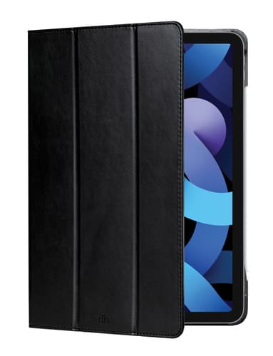 Risskov - iPad Air 10.9"/Pro 11" - Black — view 1