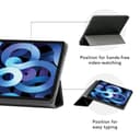 Risskov - iPad Air 10.9"/Pro 11" - Black thumbnail 9