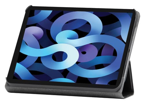 Risskov - iPad Air 10.9"/Pro 11" - Black — view 3