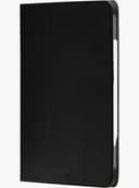 Oslo-iPad Air 10.9"/Pro 11" 2020-BK thumbnail 5