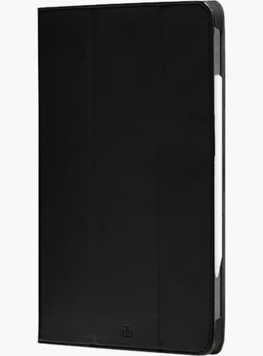 Oslo-iPad Air 10.9"/Pro 11" 2020-BK — view 6
