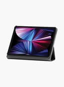 Oslo-iPad Air 10.9"/Pro 11" 2020-BK thumbnail 2
