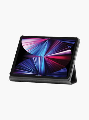 Oslo-iPad Air 10.9"/Pro 11" 2020-BK — view 3