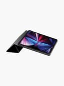 Oslo-iPad Air 10.9"/Pro 11" 2020-BK thumbnail 7