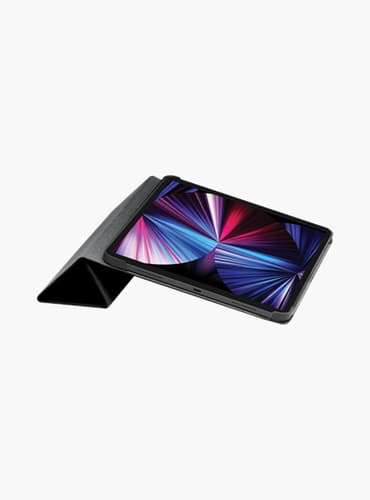 Oslo-iPad Air 10.9"/Pro 11" 2020-BK — view 8