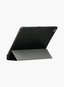 Oslo-iPad Air 10.9"/Pro 11" 2020-BK thumbnail 4