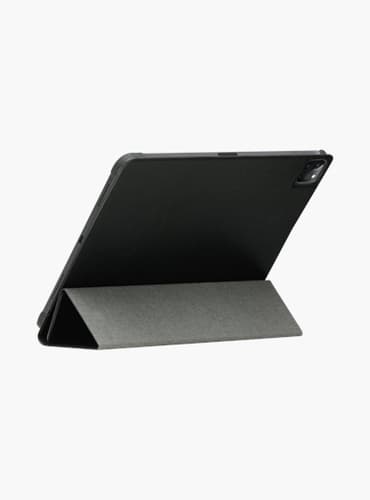 Oslo-iPad Air 10.9"/Pro 11" 2020-BK — view 5