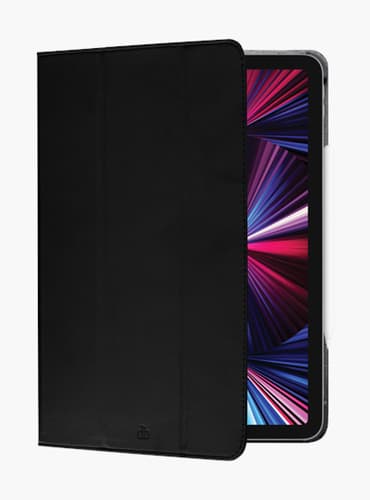 Oslo-iPad Air 10.9"/Pro 11" 2020-BK