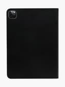 Oslo-iPad Air 10.9"/Pro 11" 2020-BK thumbnail 3