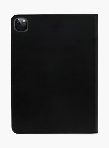 Oslo-iPad Air 10.9"/Pro 11" 2020-BK — view 4