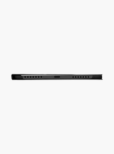 Oslo-iPad Air 10.9"/Pro 11" 2020-BK — view 7
