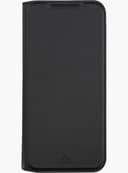 Oslo-Galaxy A13 4G-BK thumbnail 1