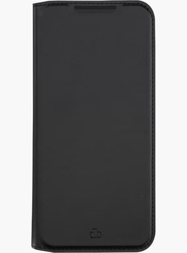 Oslo-Galaxy A13 4G-BK — view 1