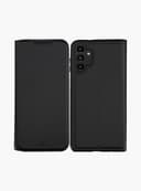 Oslo-Galaxy A13 4G-BK thumbnail 3