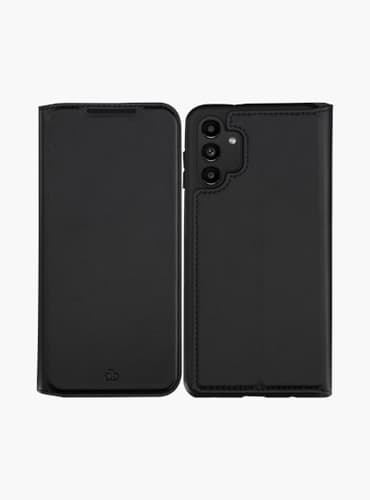 Oslo-Galaxy A13 4G-BK — view 4