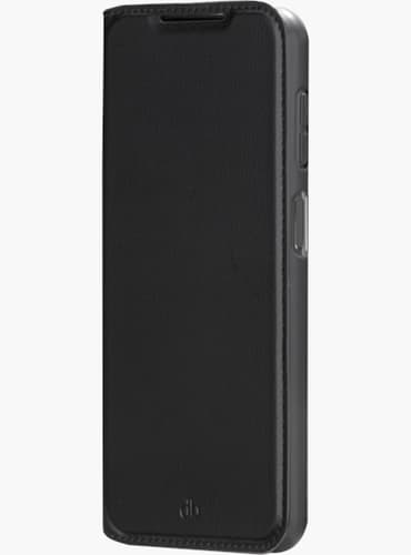 Oslo-Galaxy A13 4G-BK — view 6