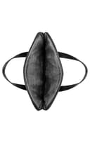 Silkeborg-15"-Black 2ndGen thumbnail 2