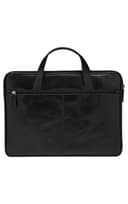 Silkeborg-15"-Black 2ndGen thumbnail 3