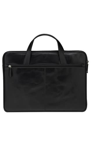 Silkeborg-15"-Black 2ndGen — view 4